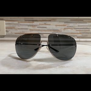 Christian Dior Sunglasses